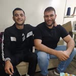 Mehmet