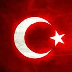 Fatih