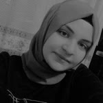 Ayse