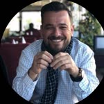 Enver