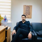 Emrah