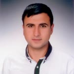 Ramazan