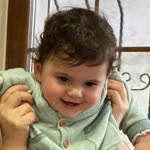 Filiz