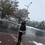 Derya