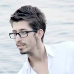 Ersin