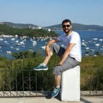 Hüseyin