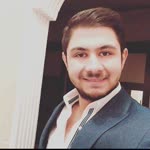 Ebubekir