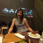 Seda
