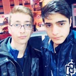 Emir