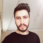 Yavuz