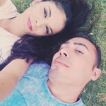 Emel