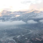 Serkan