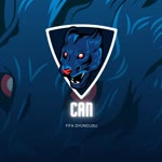 Can