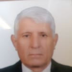 Kadir