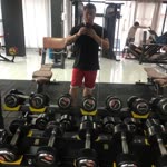 Huseyin
