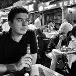 Rasim