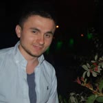 Serhat