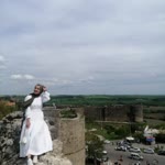 Şeri
