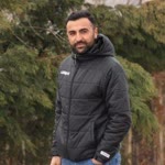 Erdem