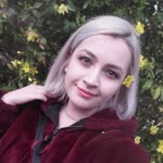 Yuşa
