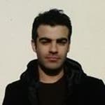 Veysel