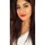 profile-icon