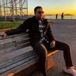 Emre