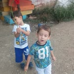Kamil