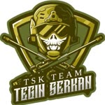 Tegin
