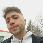Emre