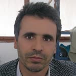 Zülfü