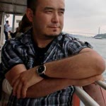 Ahmet