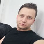 Uğur