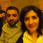 Erol