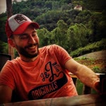 Hasan