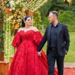Tuvana