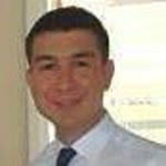 Atalay