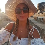 Büşra