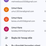 Umut