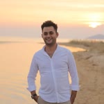 Serhat