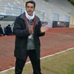 Necdet