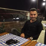 Burak