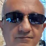 Yılmaz