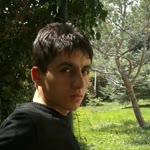 Habib