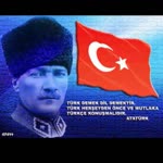 Gök