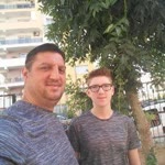 Zeki