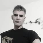 Salih