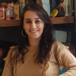 Esra