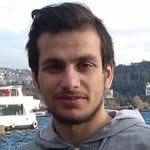 Onur
