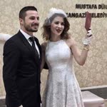 Erdem